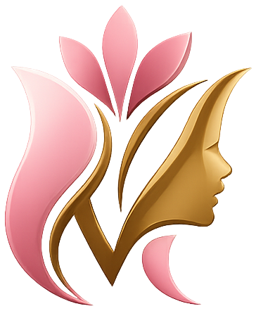 Miami Women's Center