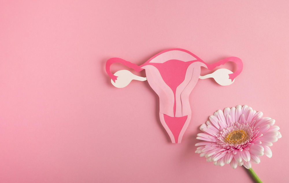 PCOS & Hormonal Imbalances