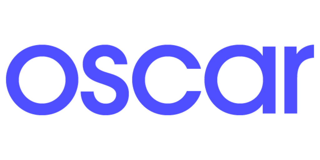 Oscar Health