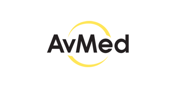 AvMed