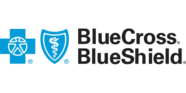 Accepted insurance provider