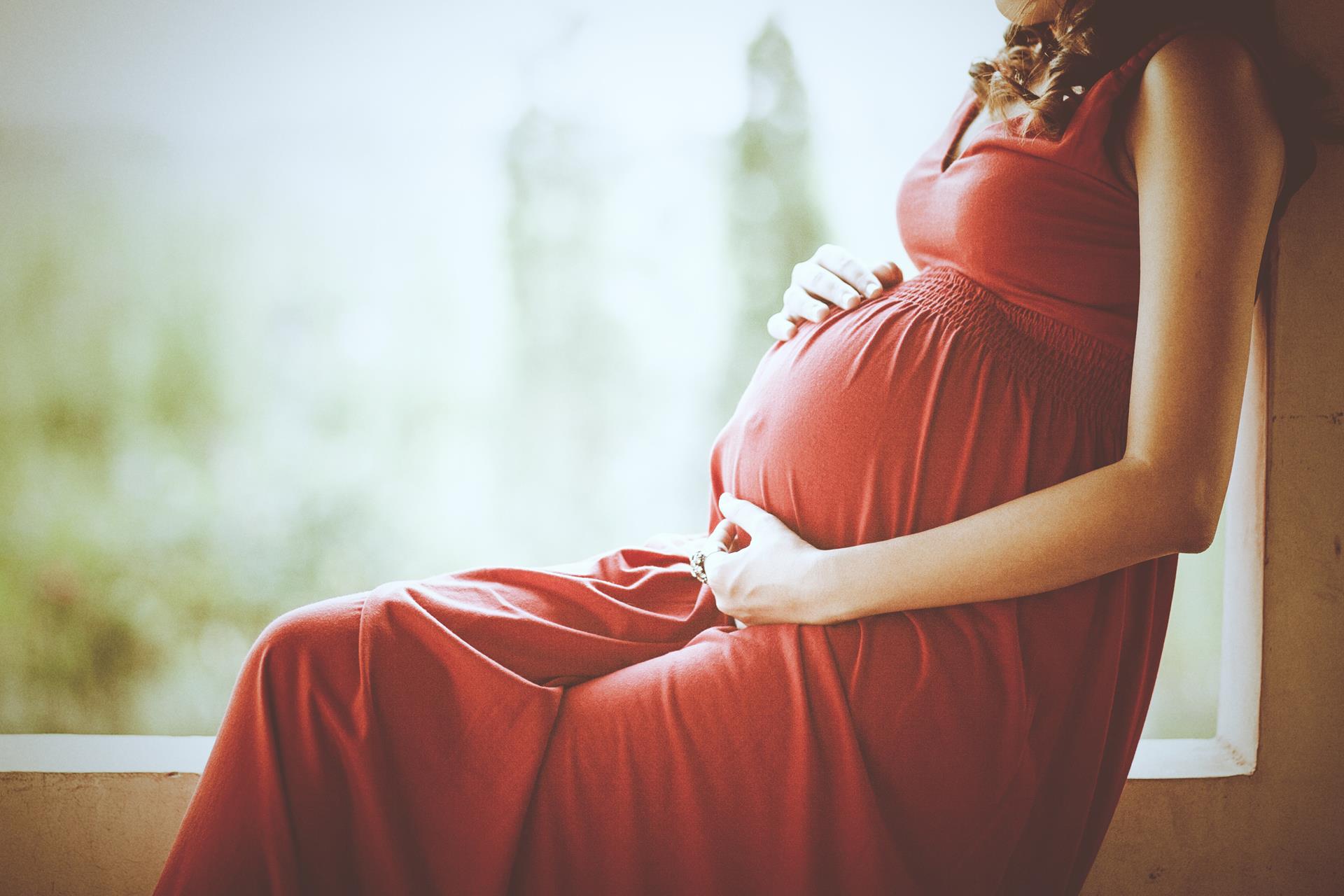 Obstetrical Care / General Obstetrics