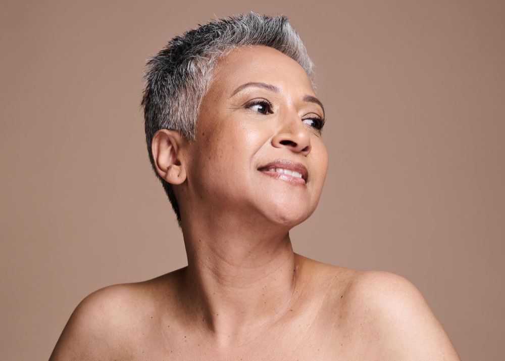 Specialized & Cosmetic Services