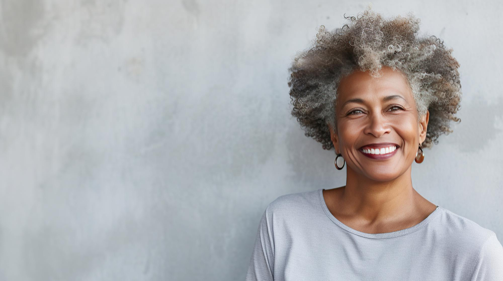 Accessa Procedure (For Fibroids)