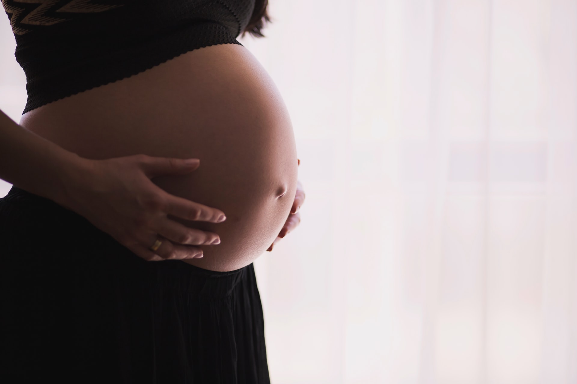 Obstetrics & High-Risk Pregnancy