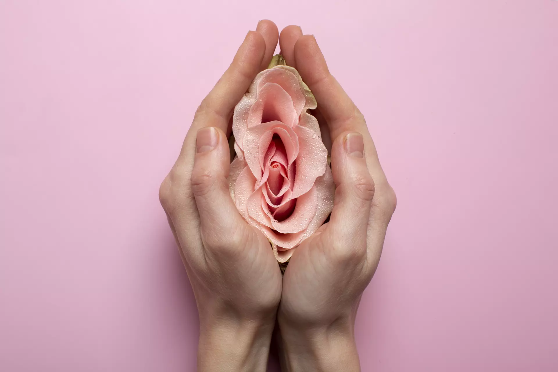 Urinary Incontinence Treatments
