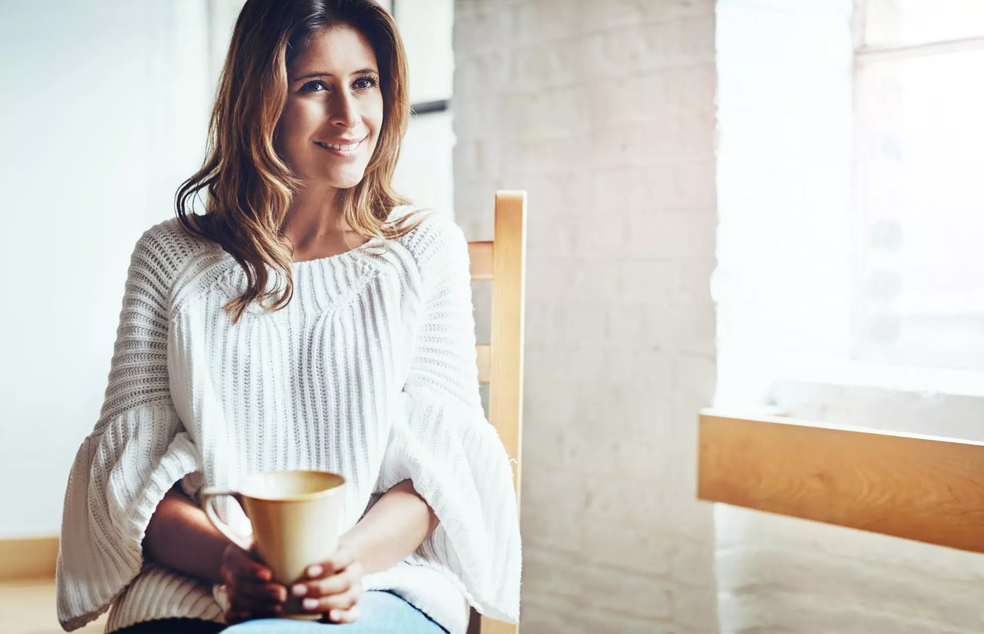 Pap Smears & HPV Testing