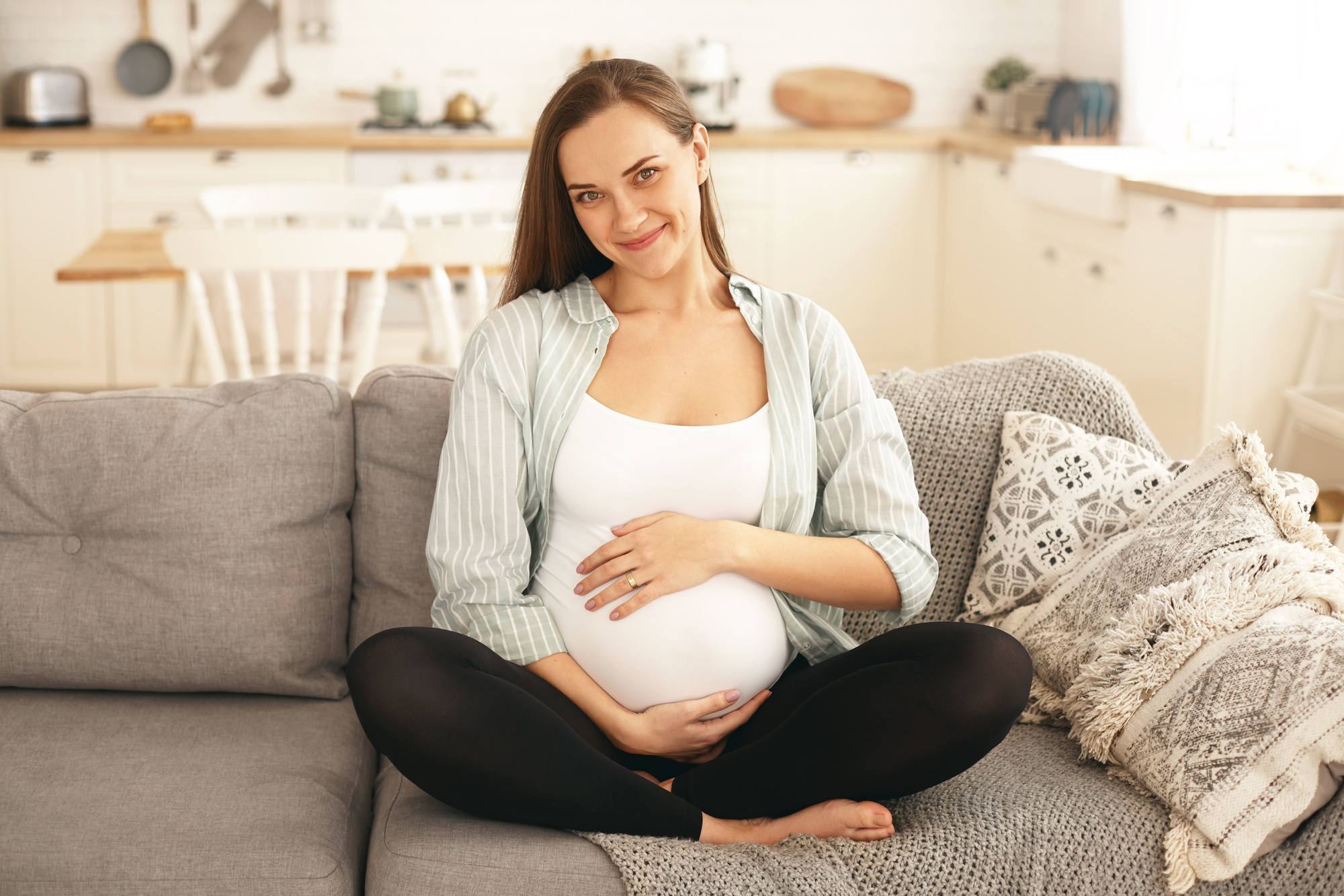 Preconception Counseling
